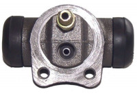 Hjulcylinder 2709 ABS