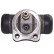 Hjulcylinder 2709 ABS