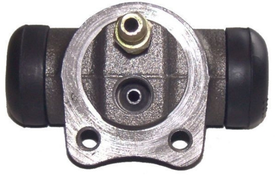 Hjulcylinder 2709 ABS