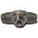 Hjulcylinder 2712 ABS, miniatyr 2
