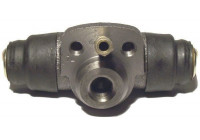 Hjulcylinder 2712 ABS