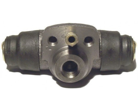 Hjulcylinder 2712 ABS