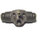 Hjulcylinder 2712 ABS
