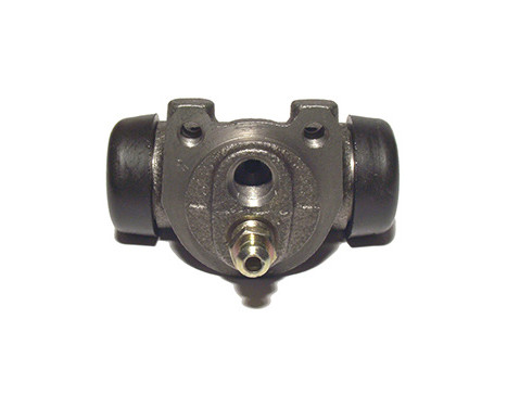Hjulcylinder 2714 ABS, bild 2