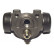 Hjulcylinder 2714 ABS, miniatyr 2