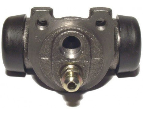 Hjulcylinder 2714 ABS