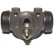 Hjulcylinder 2714 ABS