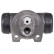 Hjulcylinder 2714 ABS, miniatyr 3