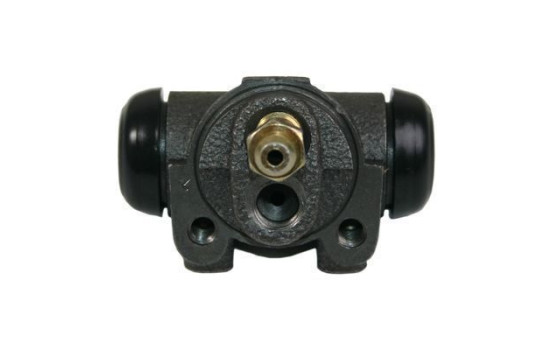 Hjulcylinder 2725 ABS