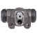 Hjulcylinder 2725 ABS, miniatyr 3