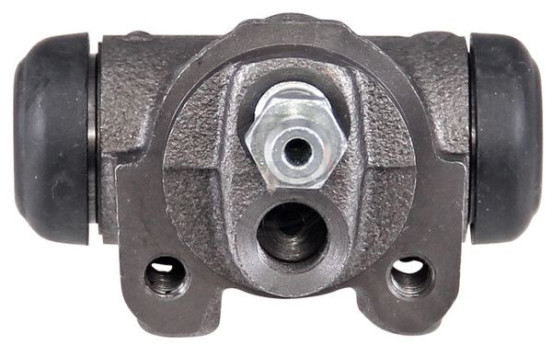 Hjulcylinder 2725 ABS, bild 3