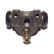Hjulcylinder 2726 ABS, miniatyr 2