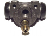 Hjulcylinder 2726 ABS