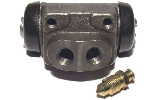 Hjulcylinder 2727 ABS