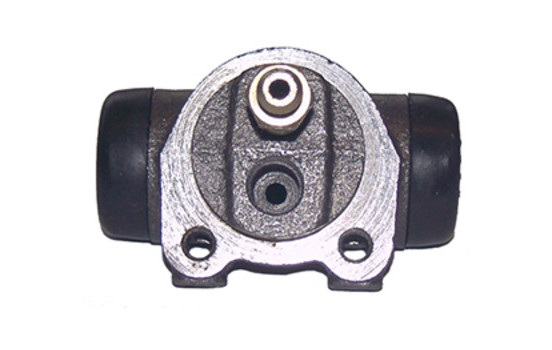 Hjulcylinder 2729 ABS, bild 2