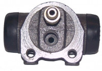 Hjulcylinder 2729 ABS