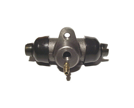 Hjulcylinder 2740 ABS, bild 2