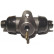 Hjulcylinder 2740 ABS, miniatyr 2