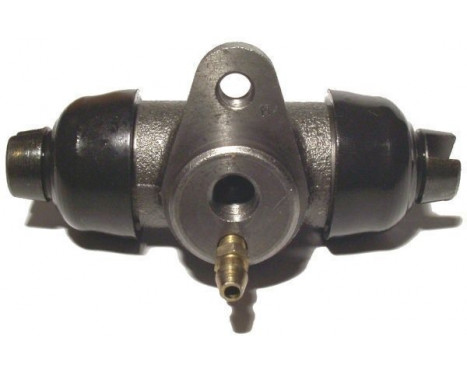 Hjulcylinder 2740 ABS