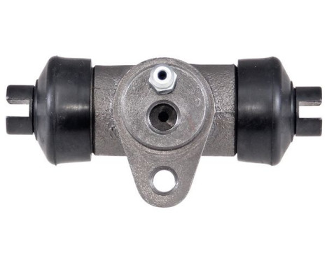 Hjulcylinder 2740 ABS, bild 3