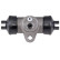 Hjulcylinder 2740 ABS, miniatyr 3