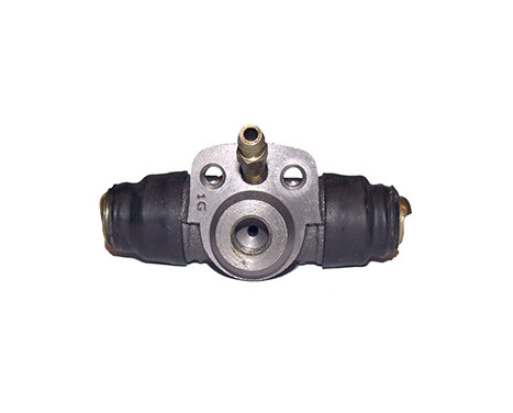 Hjulcylinder 2742 ABS, bild 2