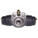Hjulcylinder 2742 ABS, miniatyr 2