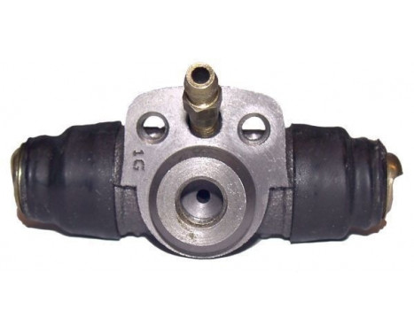 Hjulcylinder 2742 ABS