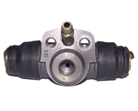 Hjulcylinder 2742 ABS, bild 3