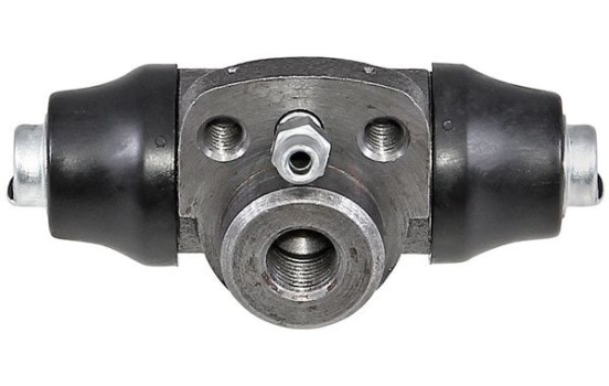 Hjulcylinder 2743 ABS, bild 3