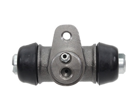 Hjulcylinder 2752 ABS