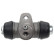 Hjulcylinder 2752 ABS, miniatyr 2