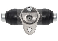Hjulcylinder 2753 ABS