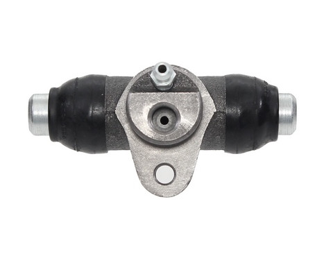 Hjulcylinder 2753 ABS