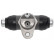 Hjulcylinder 2753 ABS
