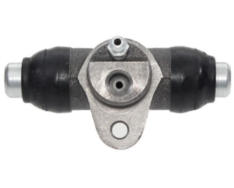 Hjulcylinder 2753 ABS, bild 2