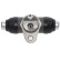 Hjulcylinder 2753 ABS, miniatyr 2