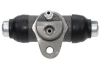 Hjulcylinder 2754 ABS