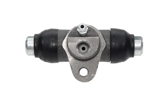 Hjulcylinder 2754 ABS