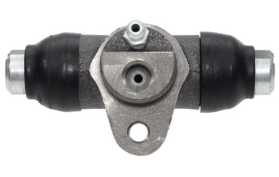 Hjulcylinder 2754 ABS, bild 2