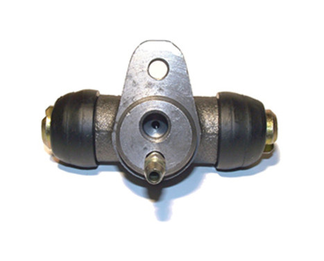 Hjulcylinder 2775 ABS, bild 2