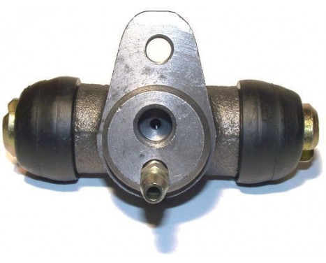 Hjulcylinder 2775 ABS