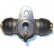 Hjulcylinder 2775 ABS