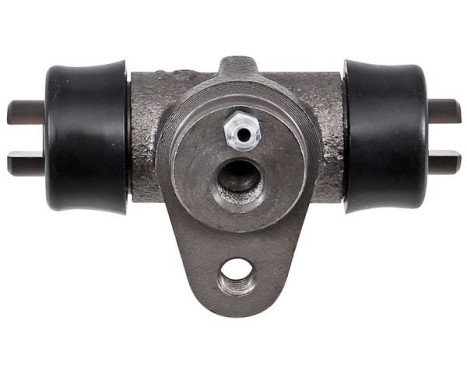 Hjulcylinder 2775 ABS, bild 3
