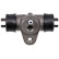 Hjulcylinder 2775 ABS, miniatyr 3