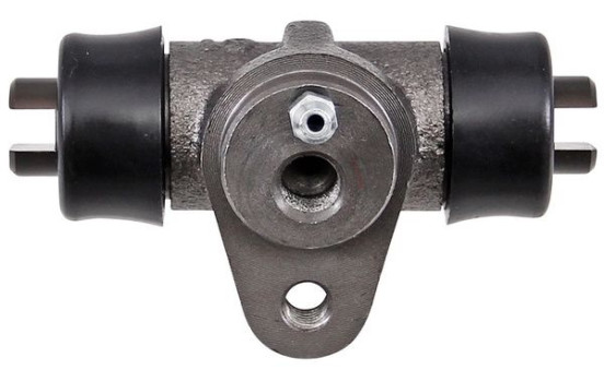 Hjulcylinder 2775 ABS, bild 3