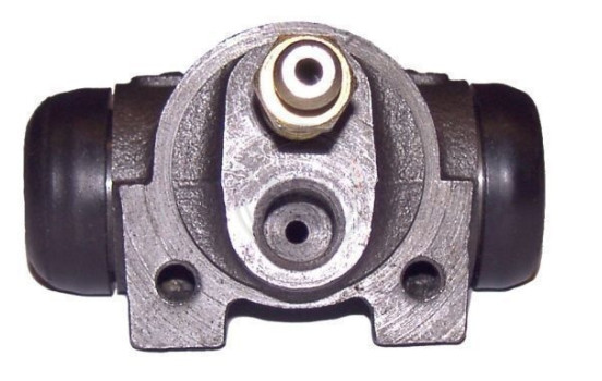 Hjulcylinder 2800 ABS, bild 3