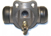 Hjulcylinder 2801 ABS