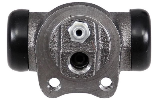 Hjulcylinder 2801 ABS, bild 3