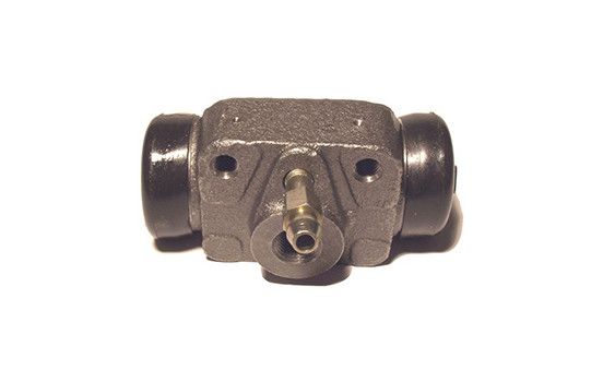 Hjulcylinder 2802 ABS, bild 2
